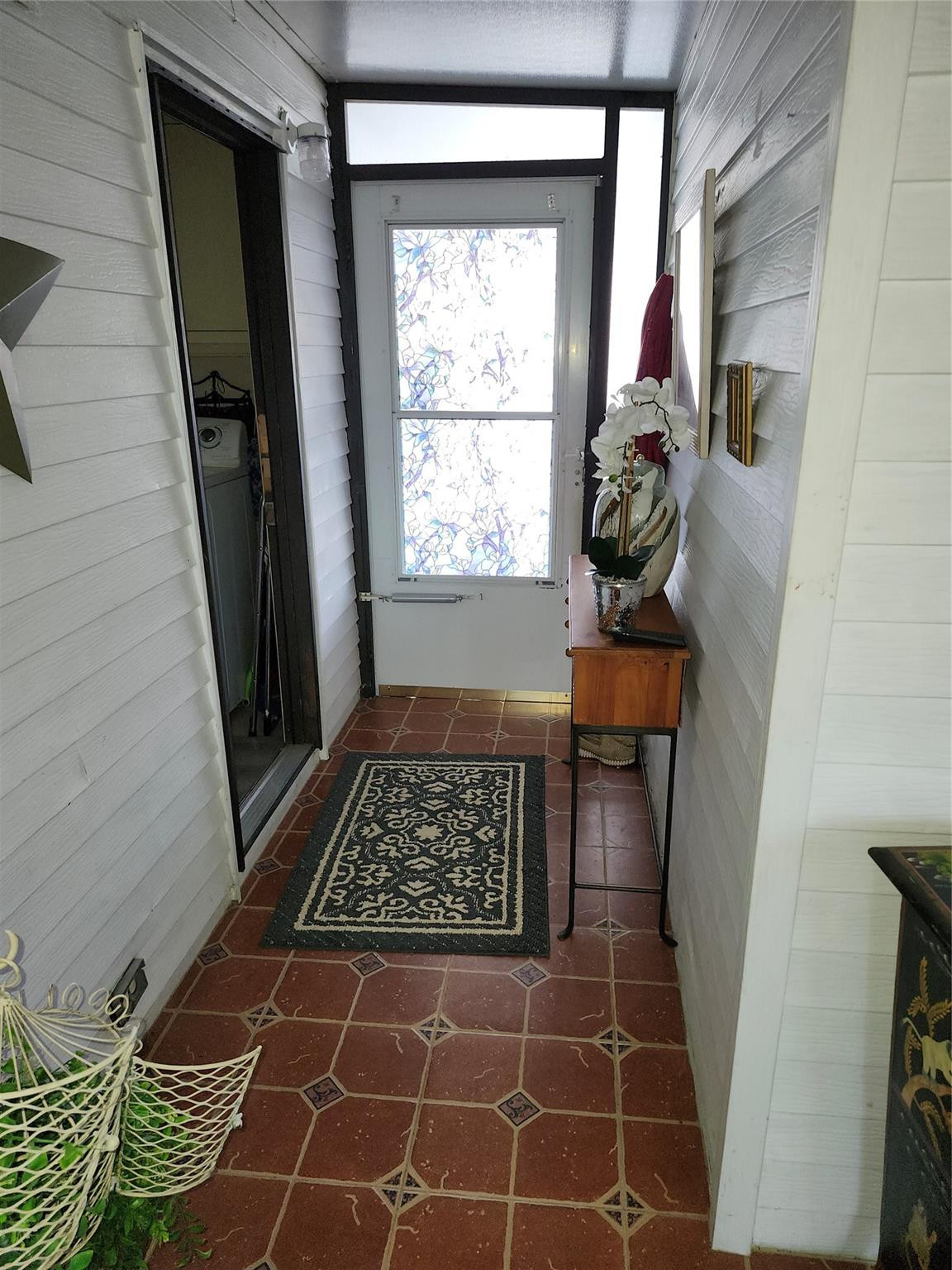 Savanna Club 02 - Residential