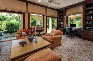 Lagomar Park - Residential