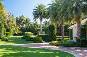 Lagomar Park - Residential