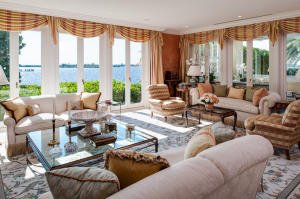 Lagomar Park - Residential