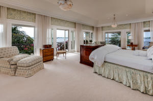 Lagomar Park - Residential