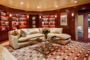 Lagomar Park - Residential