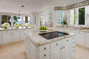 Lagomar Park - Residential