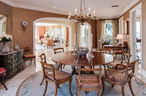 Lagomar Park - Residential