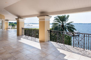 Lagomar Park - Residential