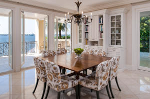 Lagomar Park - Residential