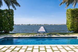 Lagomar Park - Residential