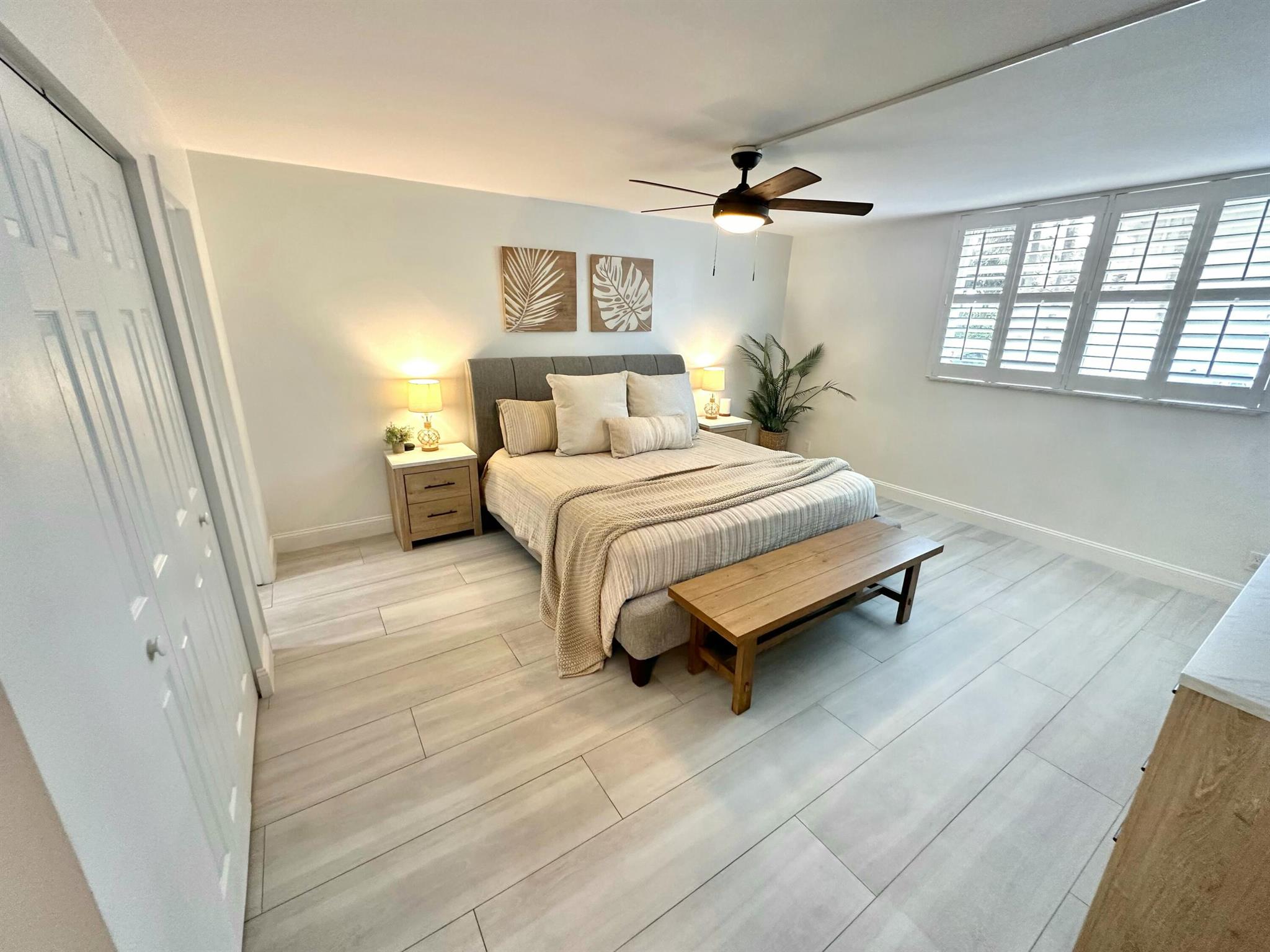 630 Ocean Drive 105