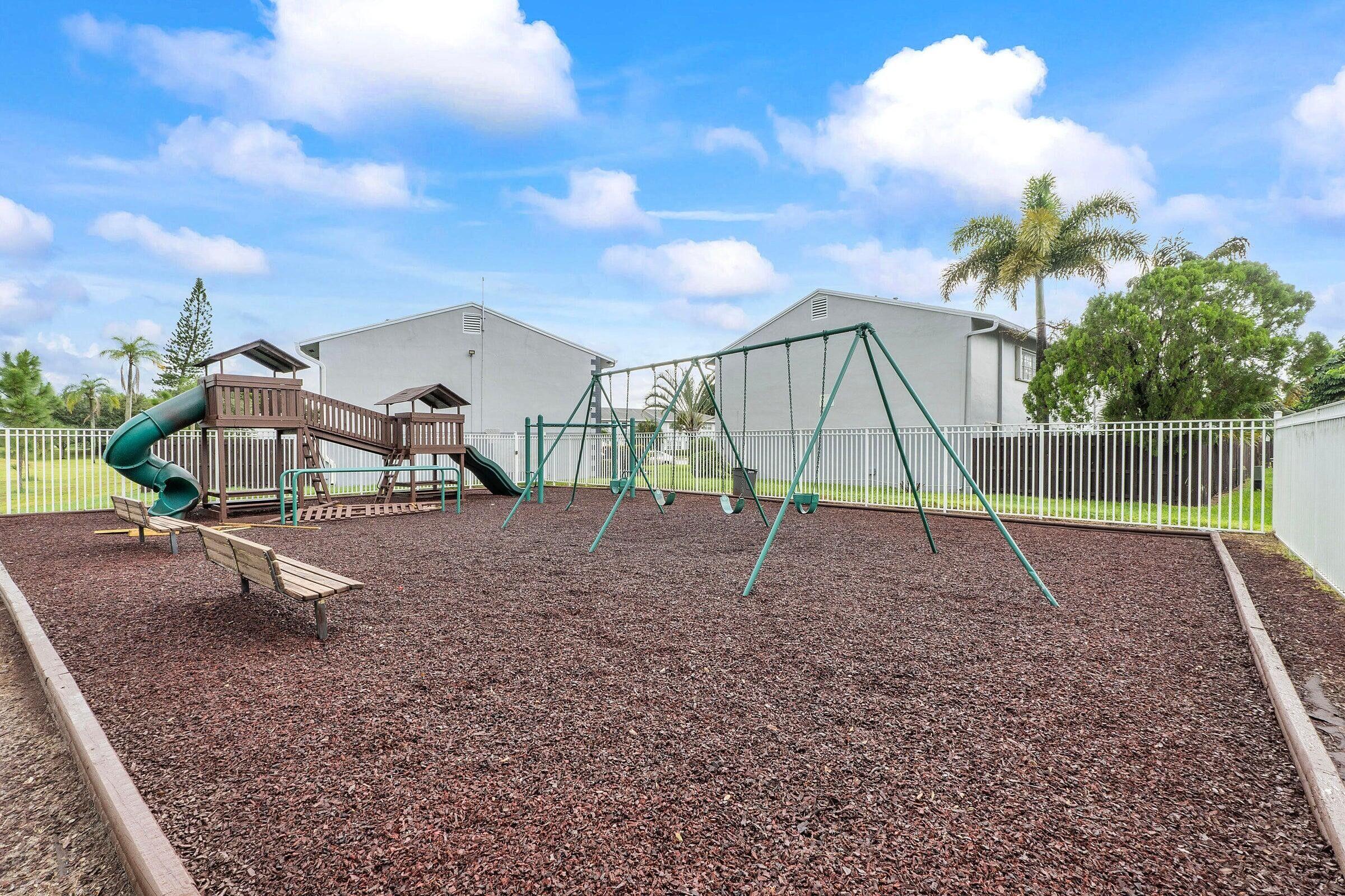 ARROWHEAD GOLF & TENNIS CLUB - Residential