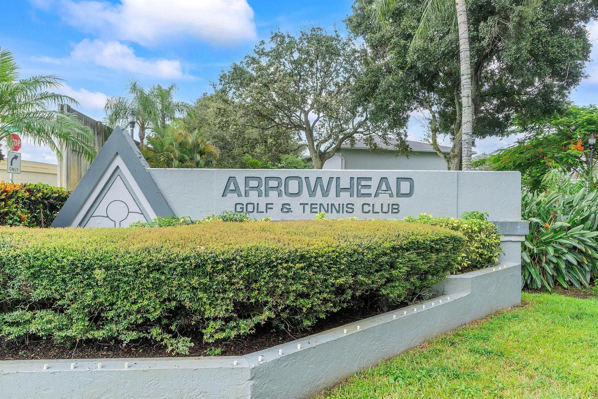 This Gem of a house is ready to be your new home or a great investment deal . Beautiful 5 bedrooms 3 baths . Owner made two extra bonus rooms to make it five rooms. One tenant in unit renting month to month. This town house is located by near by highways & main shopping centers.