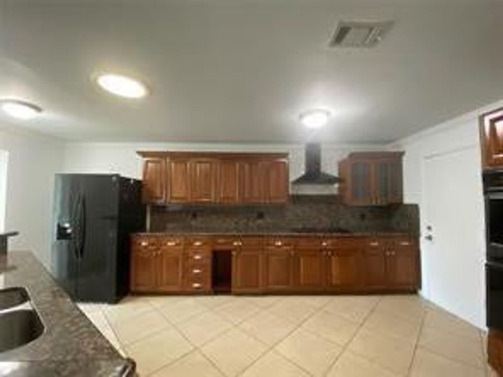 Photo of 22761 Neptune Road, Boca Raton, FL 33428 (MLS # F10523712)