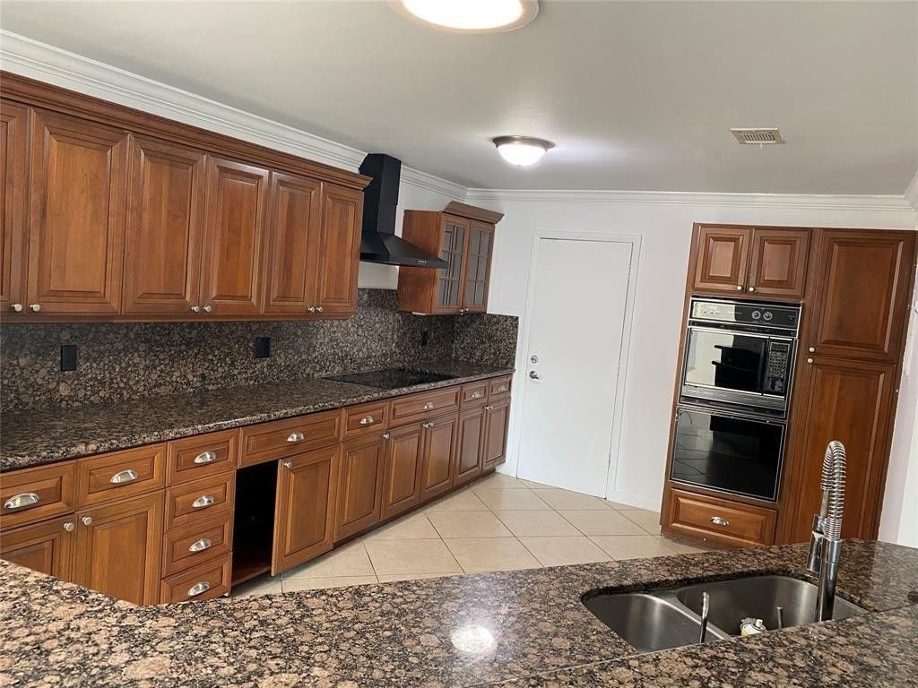 Photo of 22761 Neptune Road, Boca Raton, FL 33428 (MLS # F10523712)