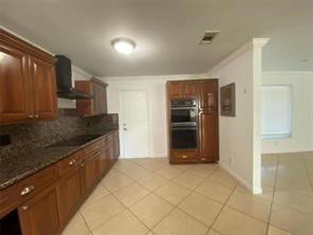 Photo of 22761 Neptune Road, Boca Raton, FL 33428 (MLS # F10523712)