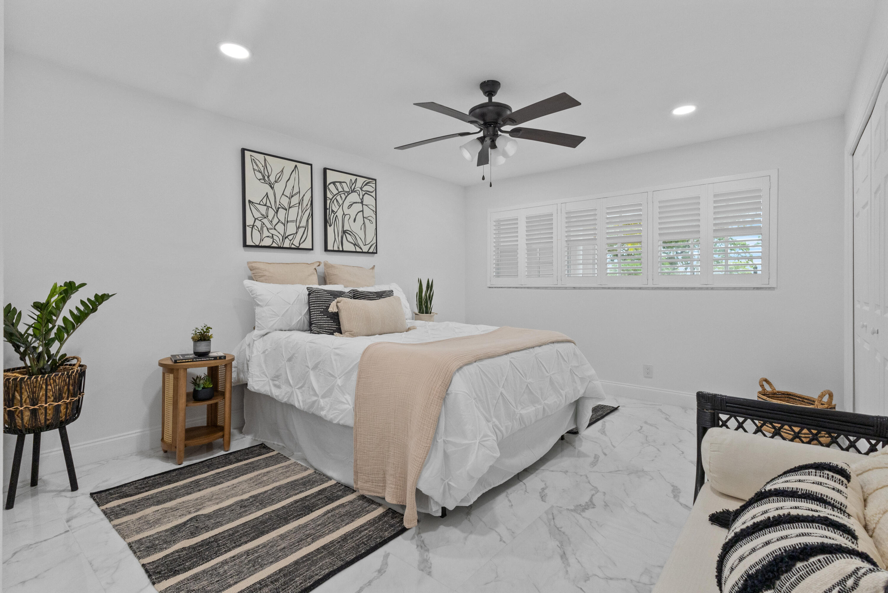 NO 34 PALM-AIRE COUNTRY CLUB - Residential