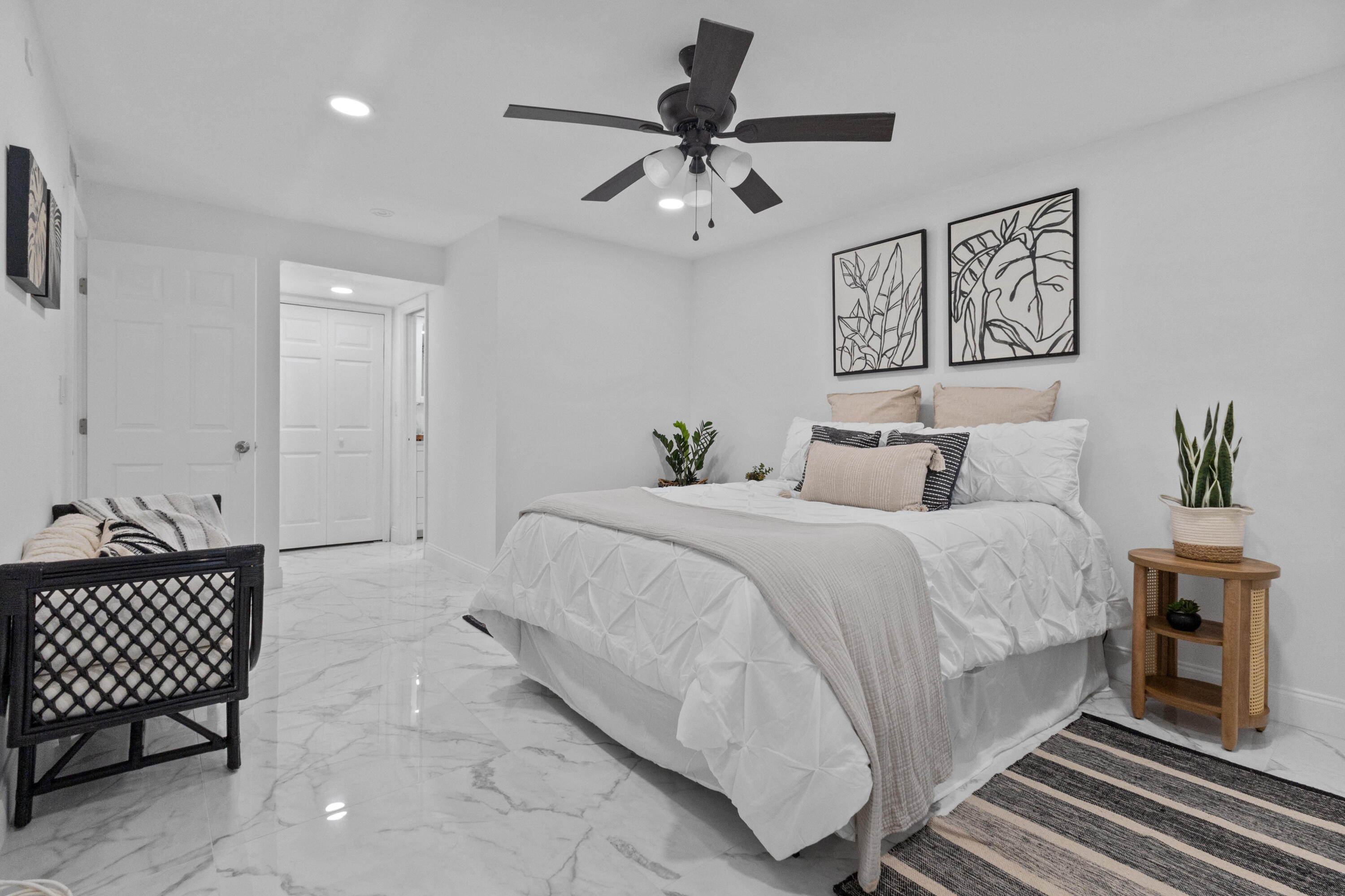 NO 34 PALM-AIRE COUNTRY CLUB - Residential