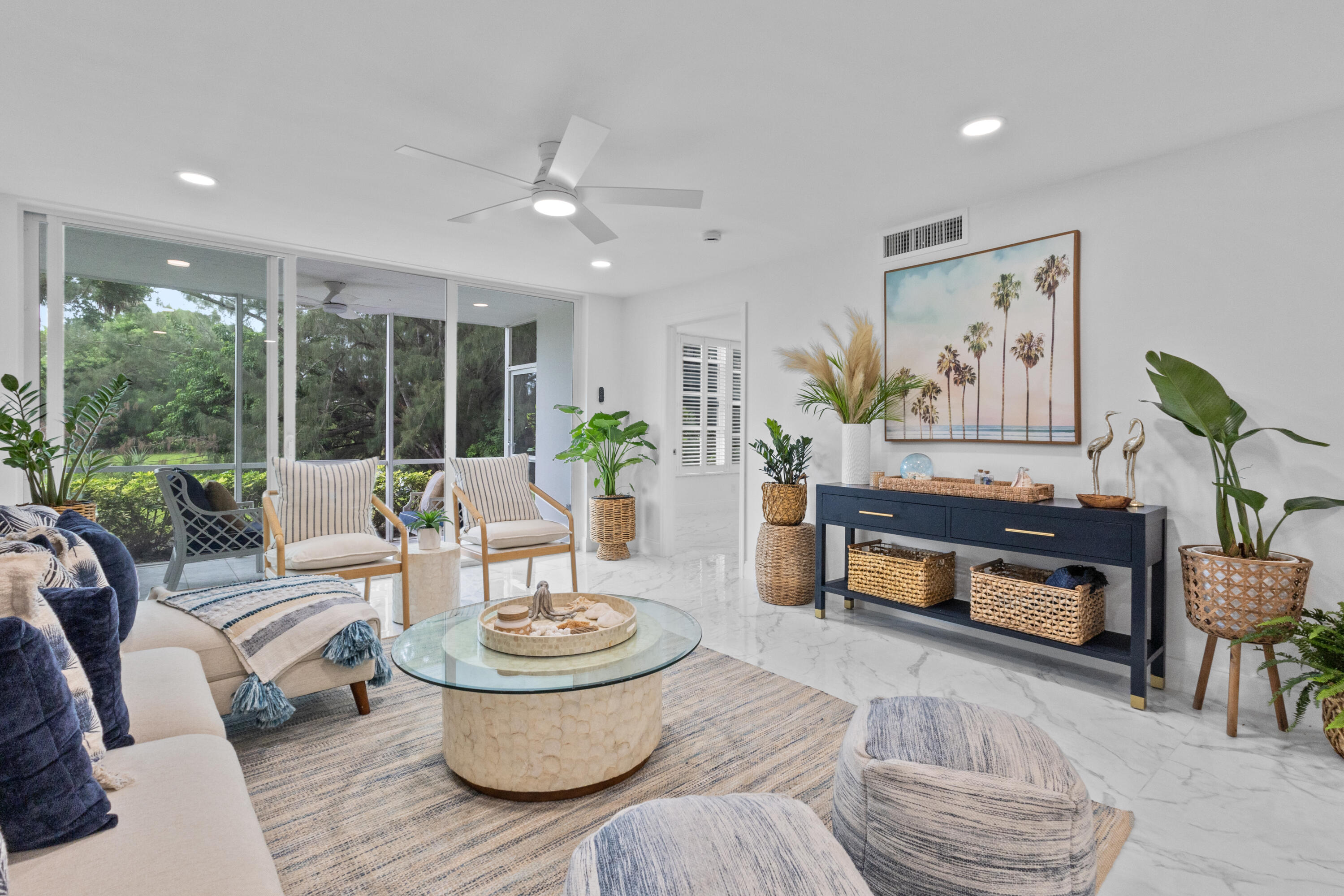 NO 34 PALM-AIRE COUNTRY CLUB - Residential