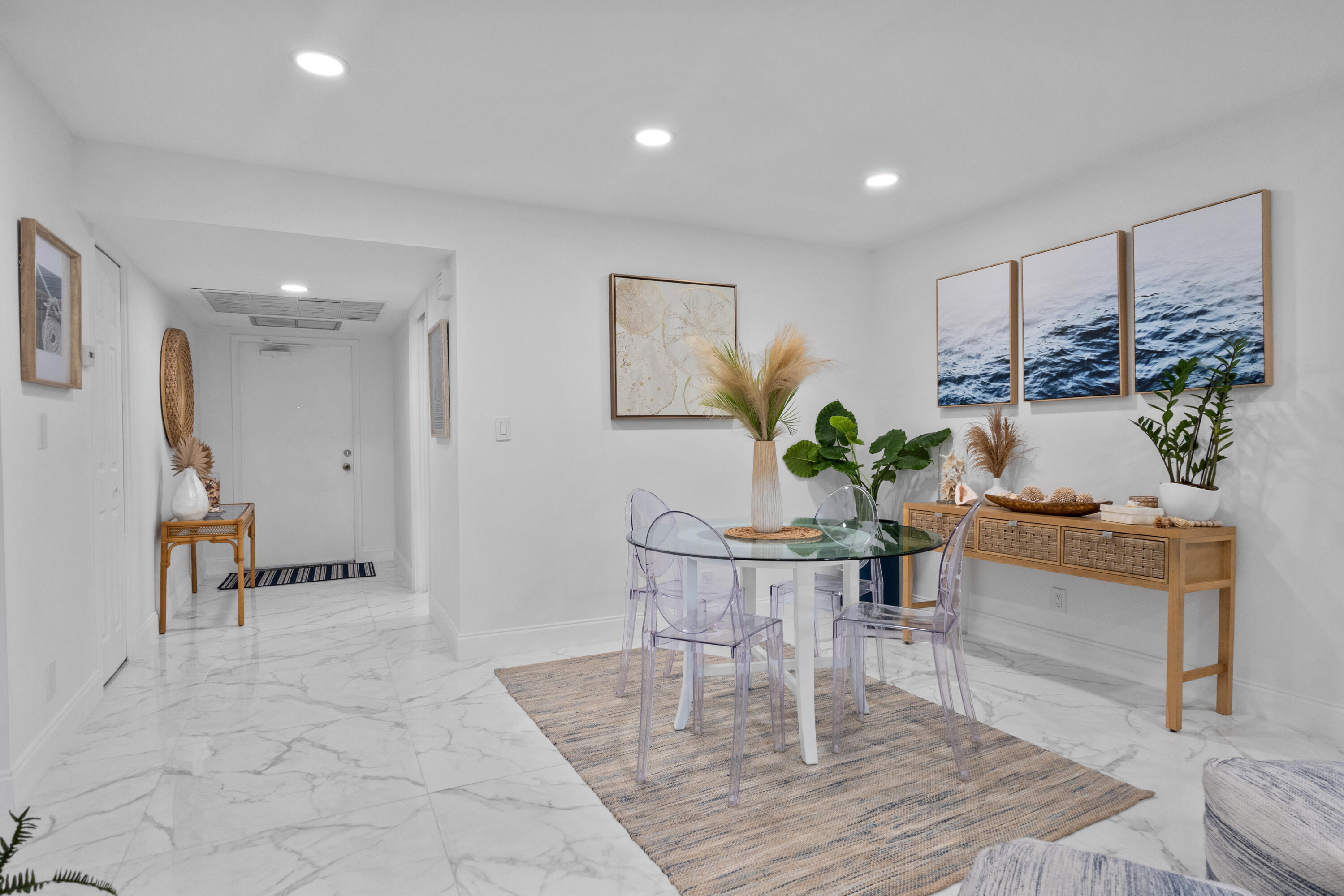 NO 34 PALM-AIRE COUNTRY CLUB - Residential