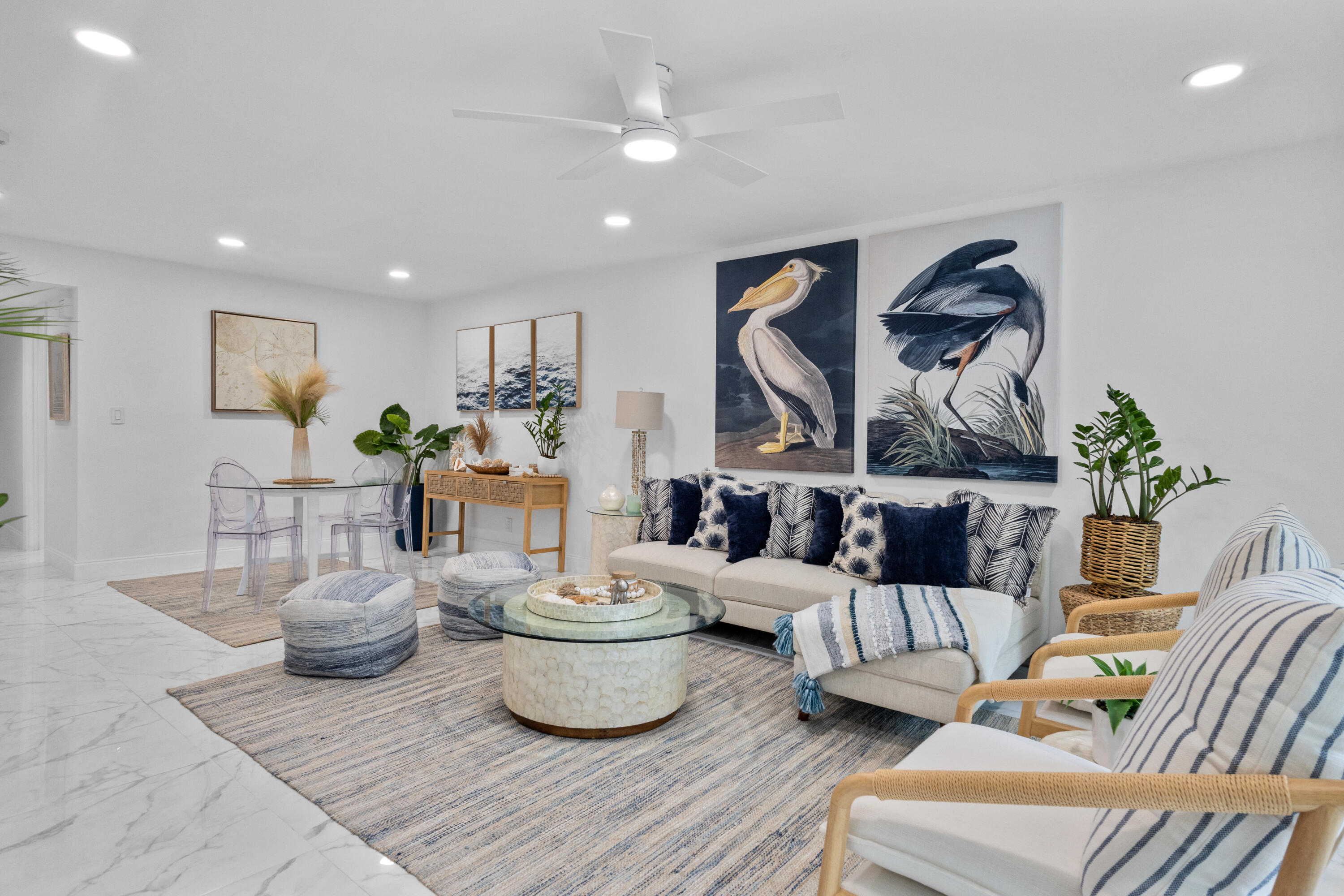 NO 34 PALM-AIRE COUNTRY CLUB - Residential