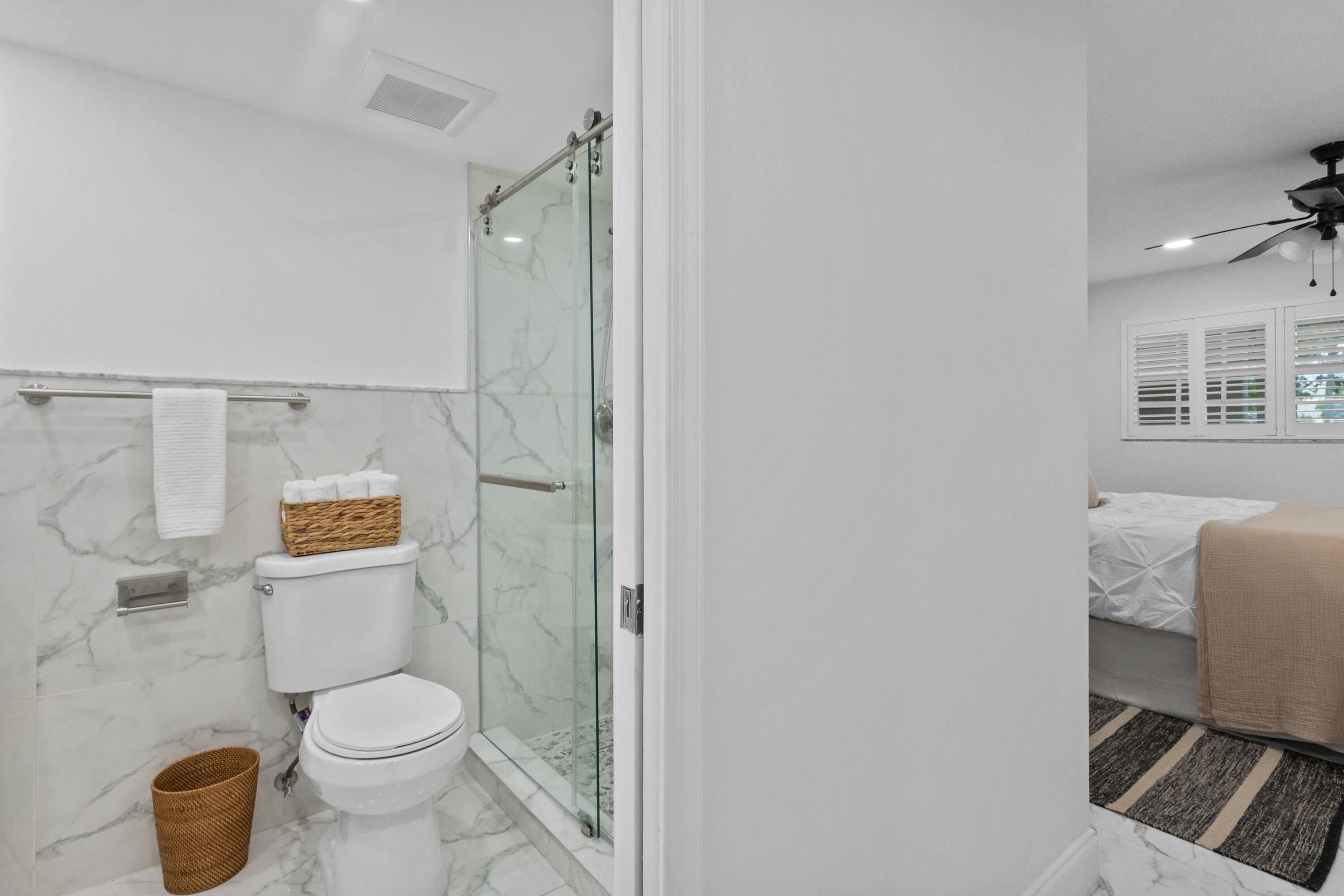 NO 34 PALM-AIRE COUNTRY CLUB - Residential