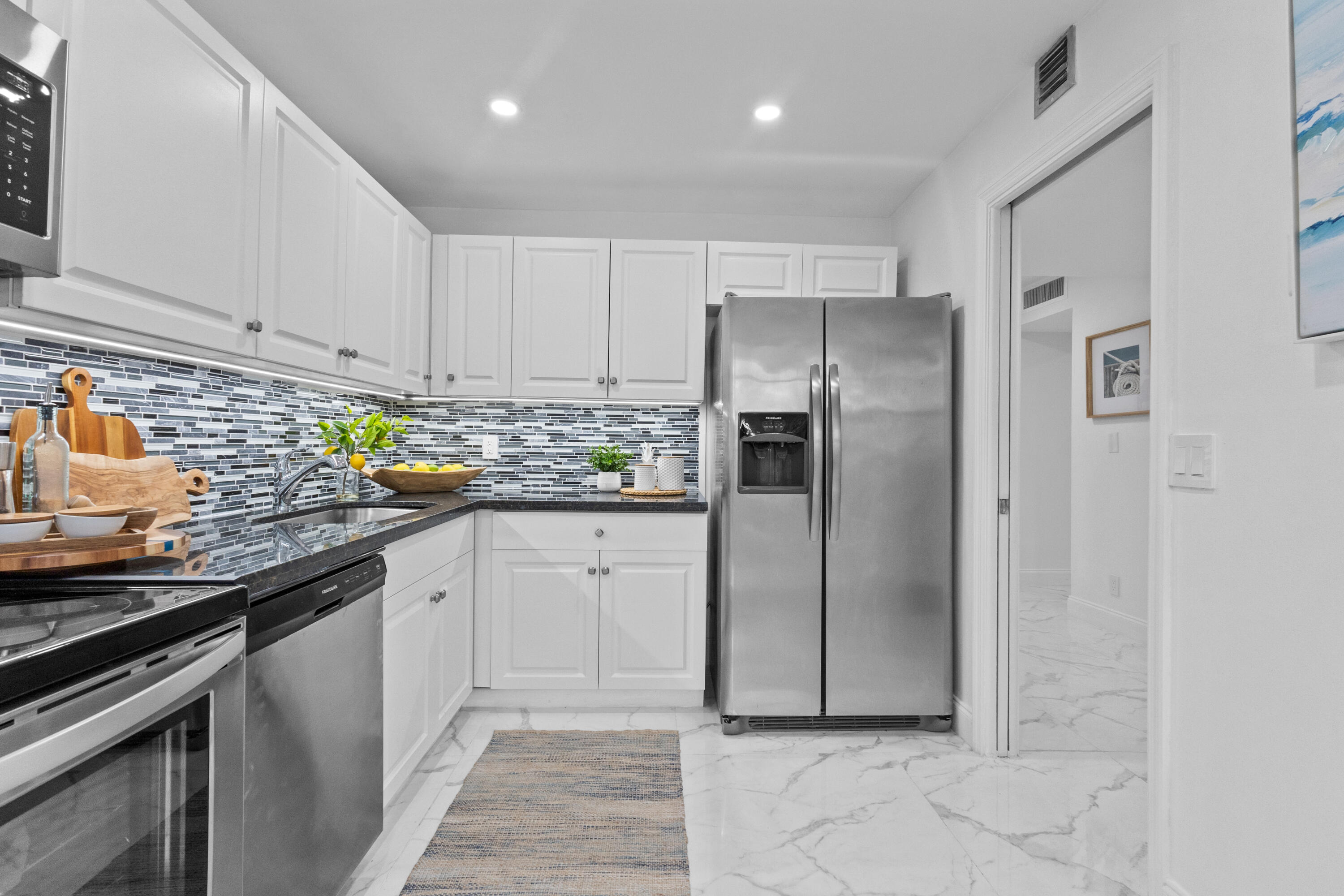 NO 34 PALM-AIRE COUNTRY CLUB - Residential