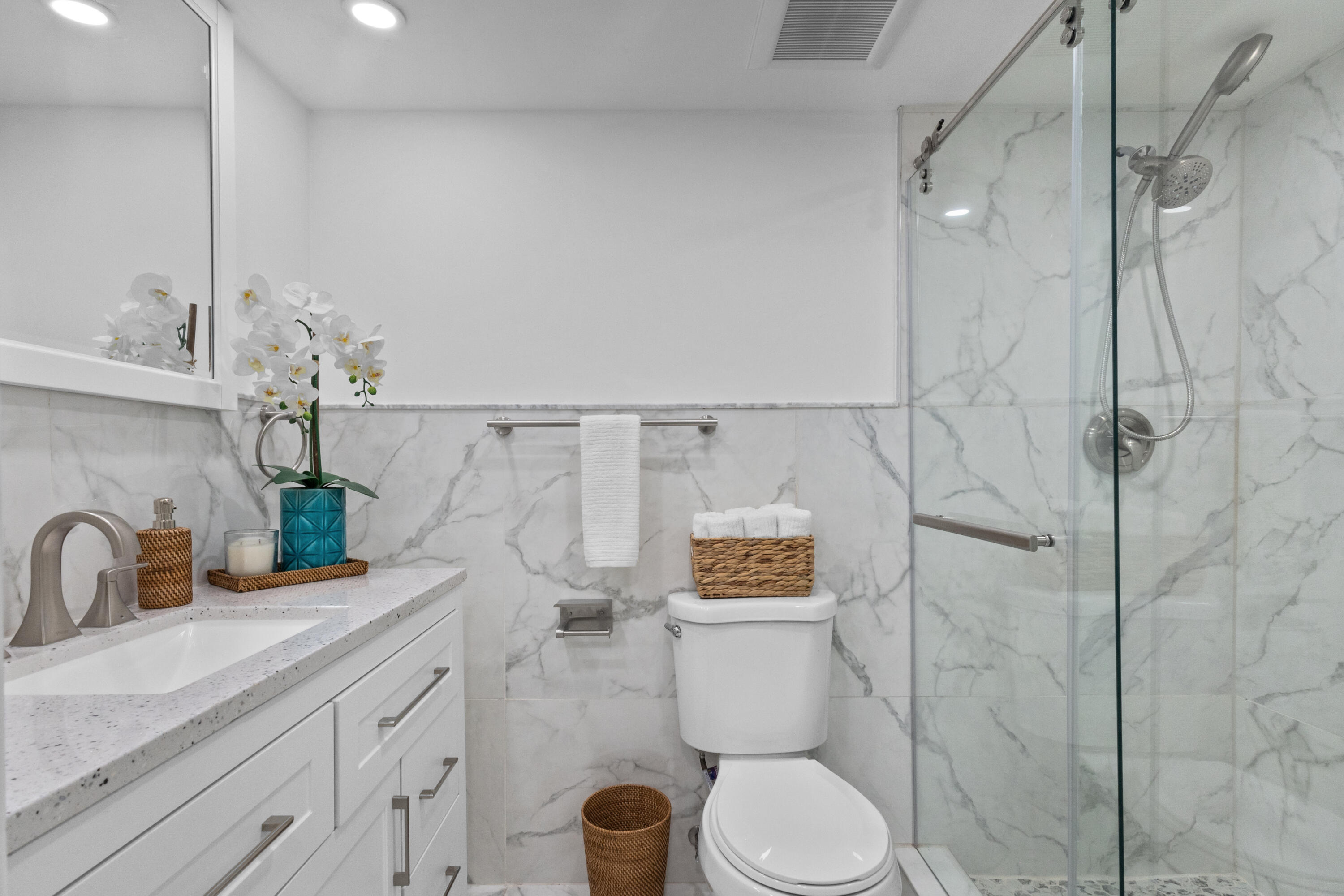 NO 34 PALM-AIRE COUNTRY CLUB - Residential