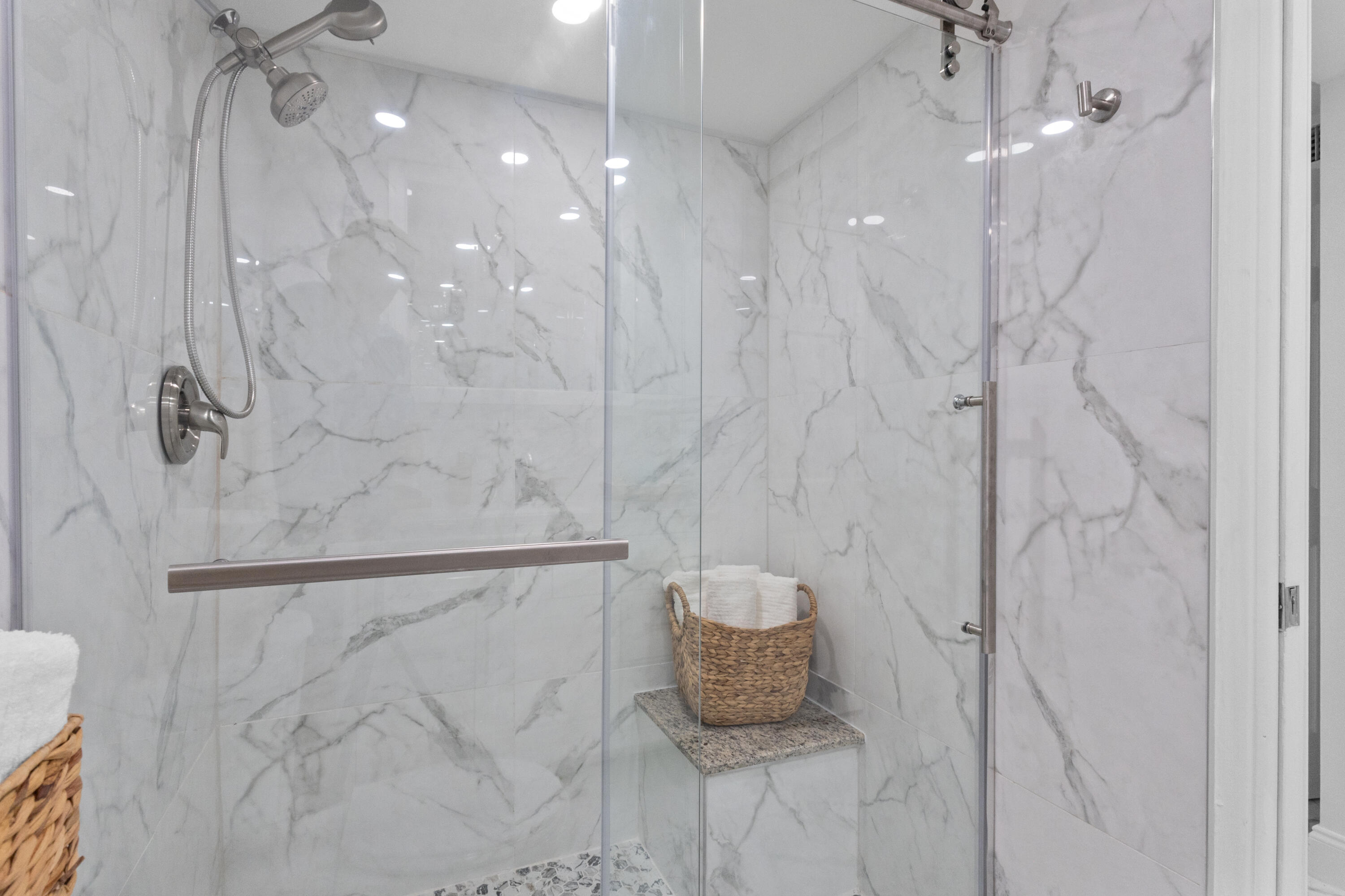 NO 34 PALM-AIRE COUNTRY CLUB - Residential