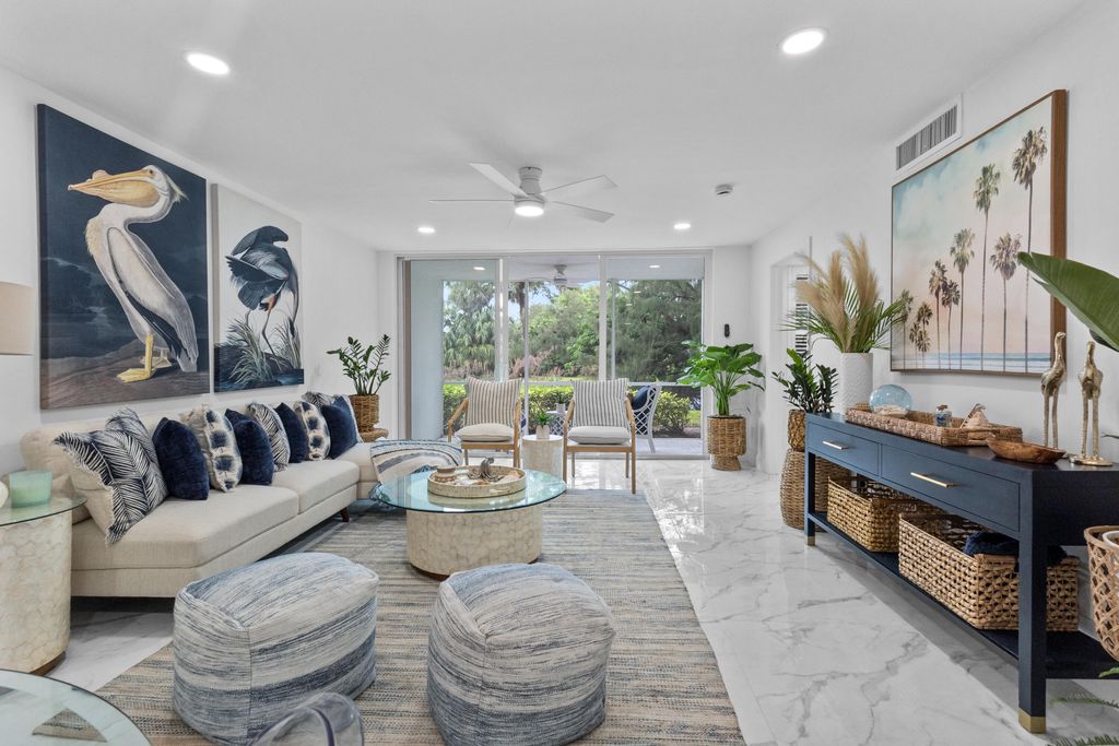 Photo of 3051 S Palm Aire Drive #109, Pompano Beach, FL 33069 (MLS # B26008904)