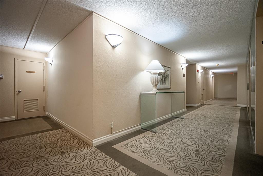 OCEAN COLONY - Residential