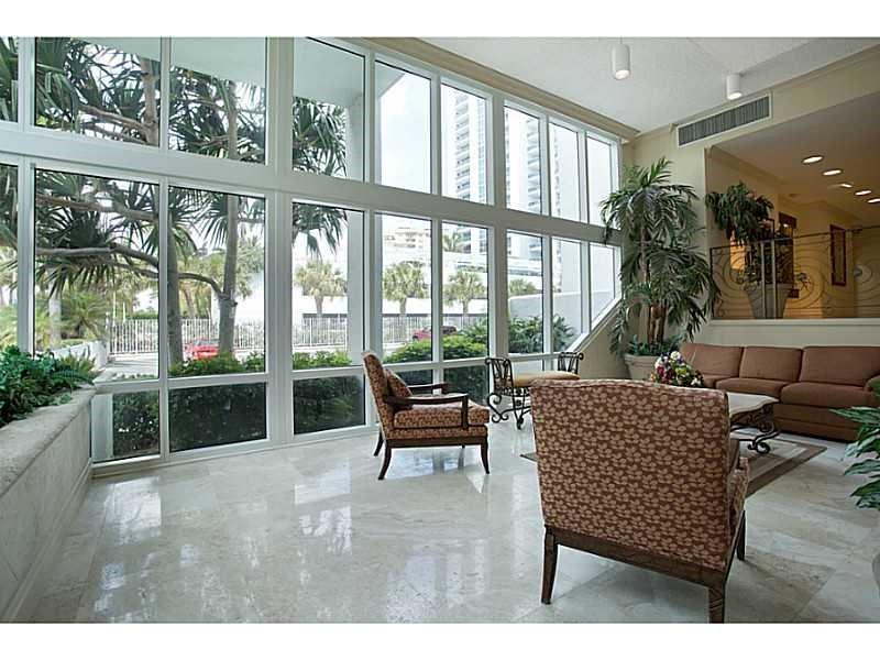 OCEAN COLONY - Residential