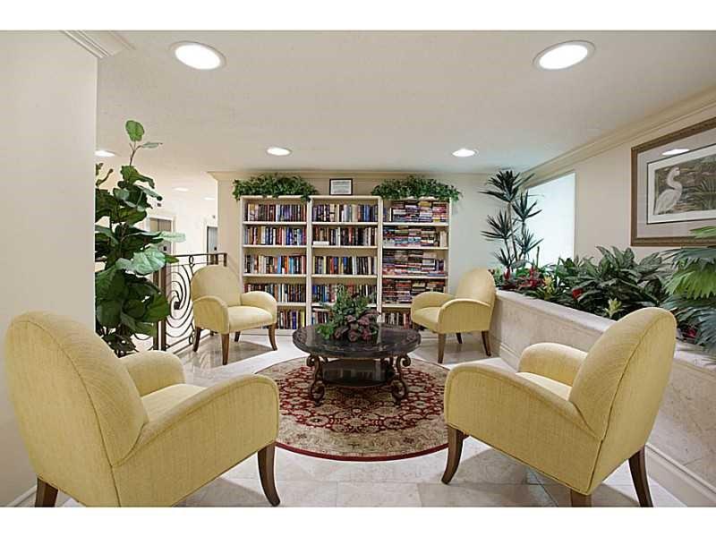 OCEAN COLONY - Residential