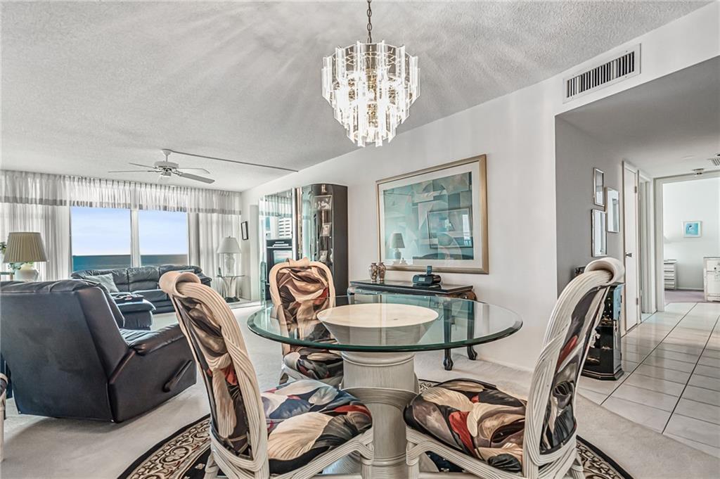 OCEAN COLONY - Residential