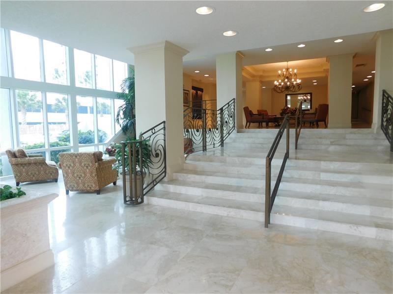 OCEAN COLONY - Residential