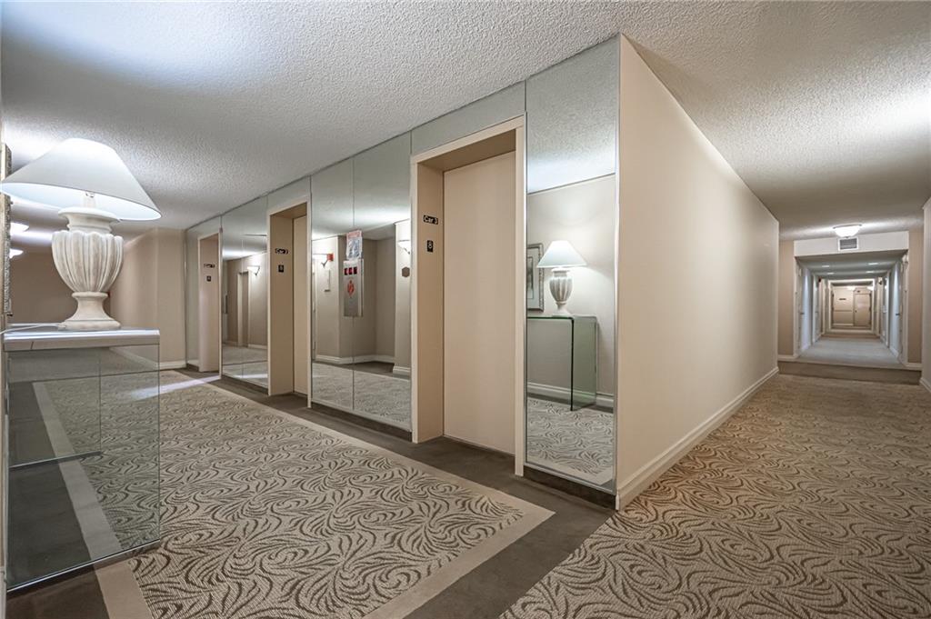 OCEAN COLONY - Residential