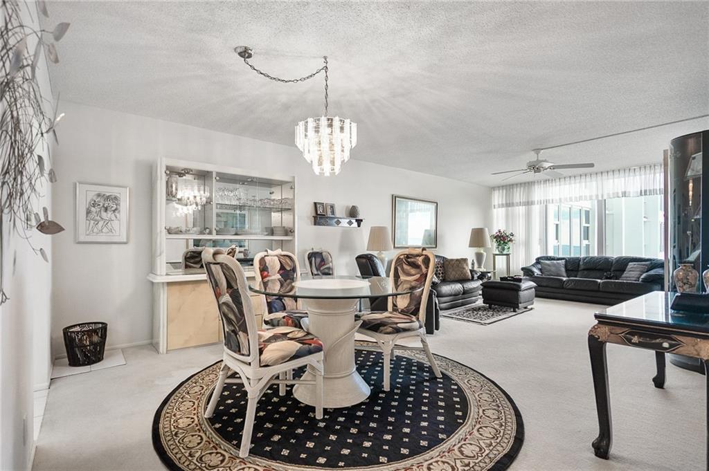OCEAN COLONY - Residential