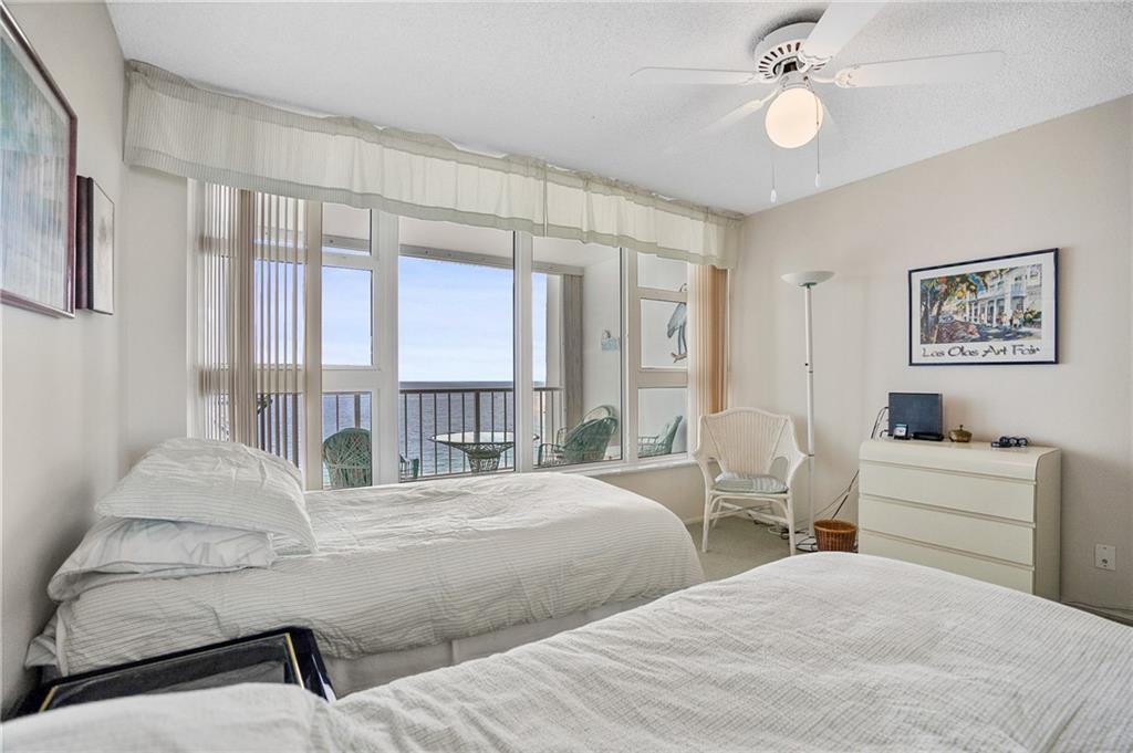 OCEAN COLONY - Residential