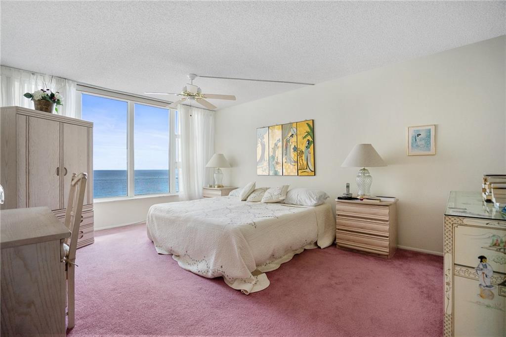 OCEAN COLONY - Residential