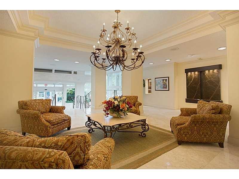 OCEAN COLONY - Residential
