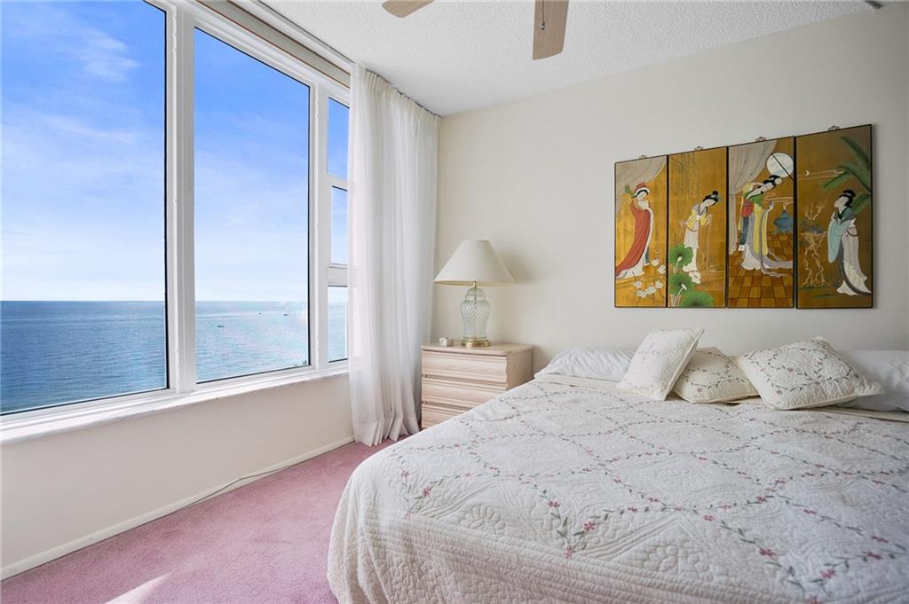 OCEAN COLONY - Residential