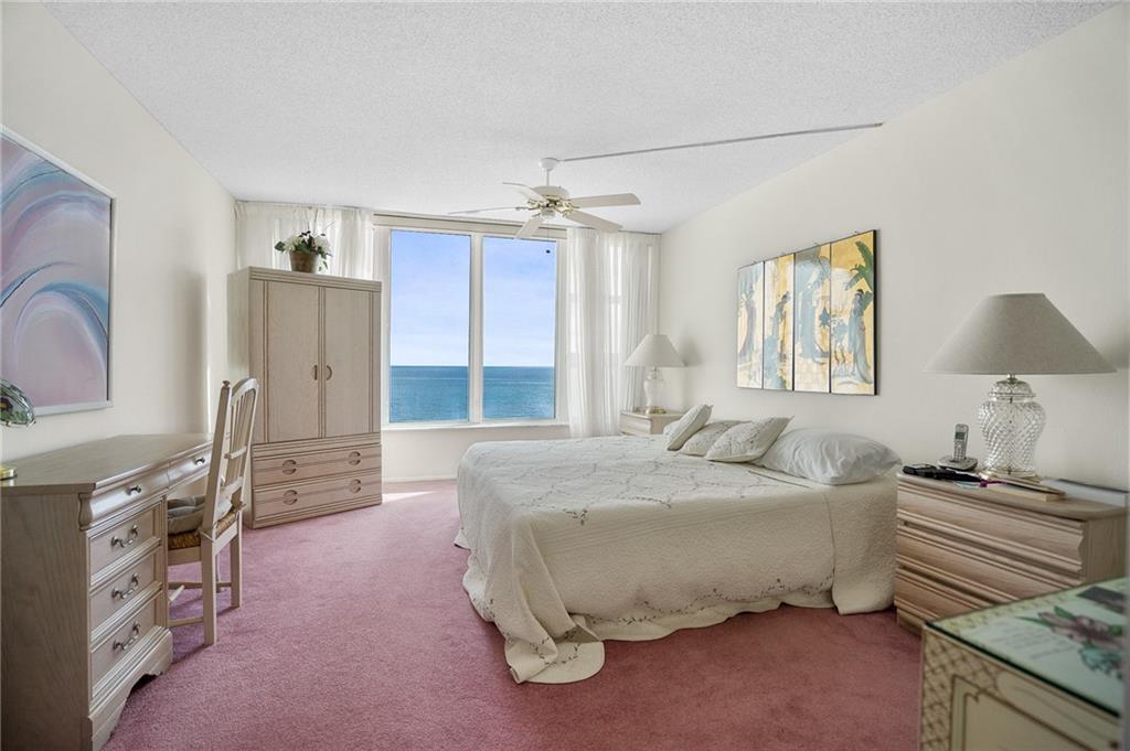 OCEAN COLONY - Residential