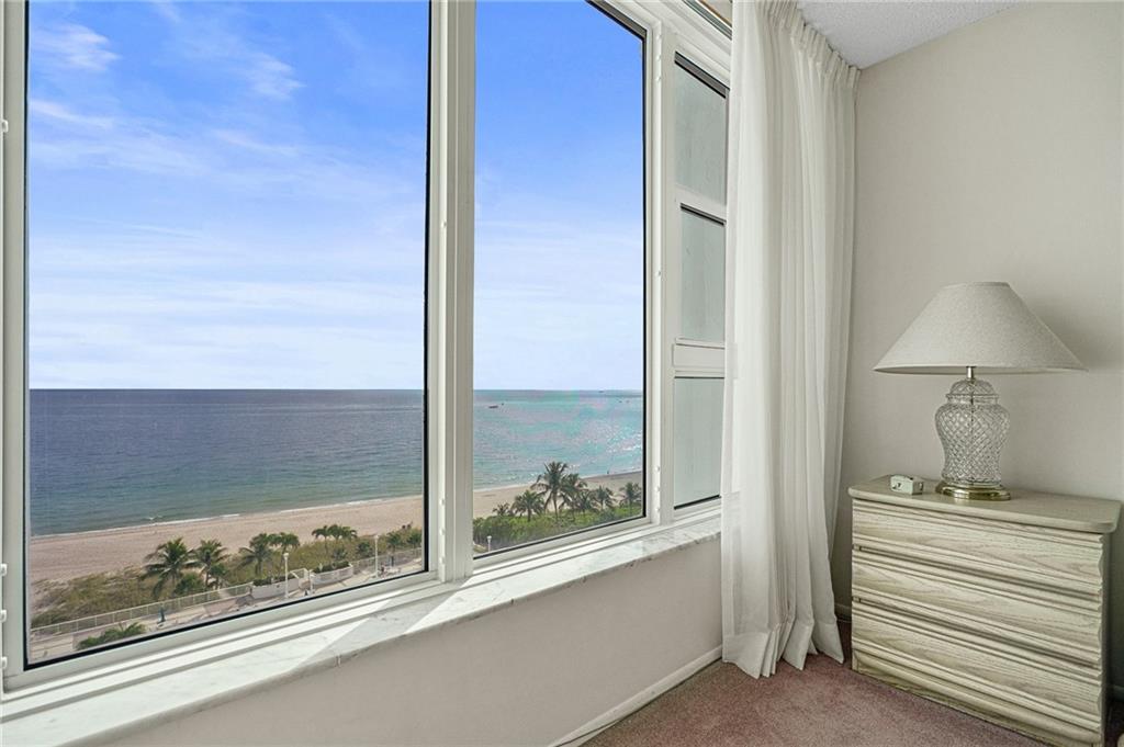 OCEAN COLONY - Residential