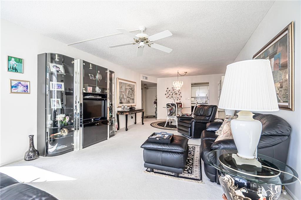 OCEAN COLONY - Residential