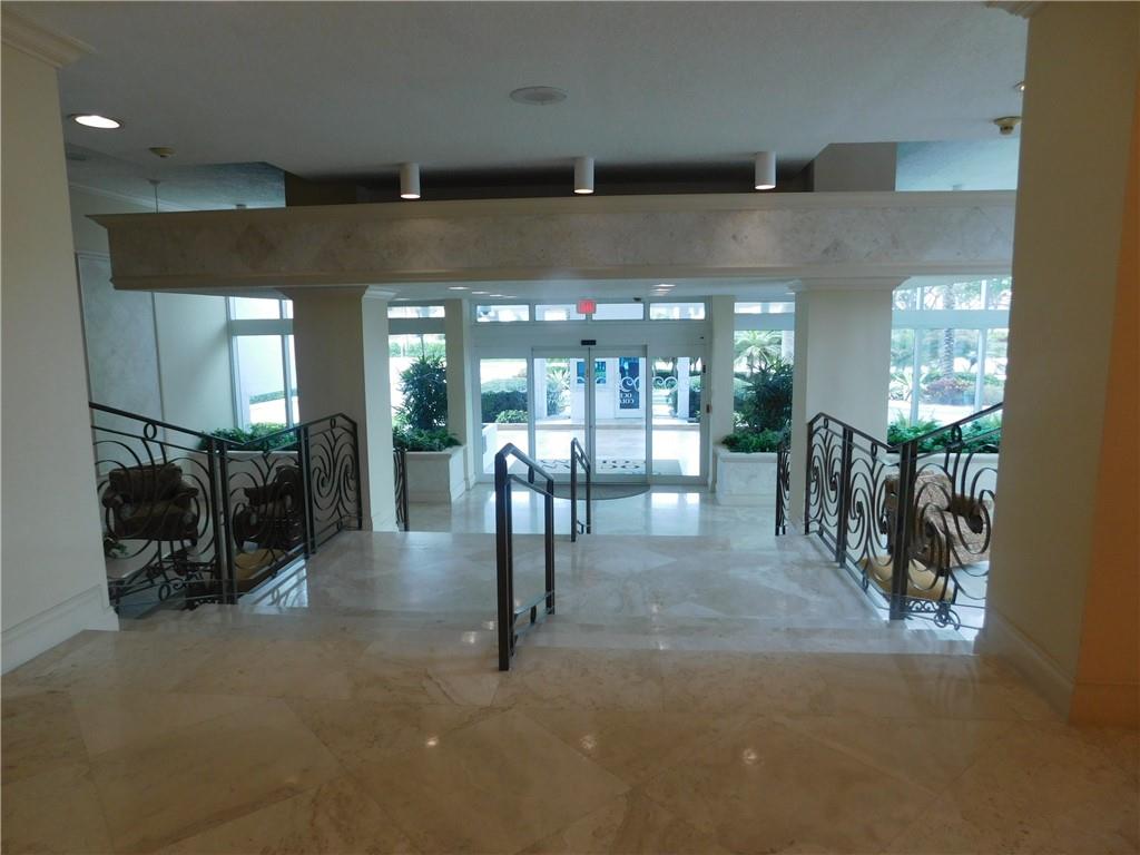 OCEAN COLONY - Residential