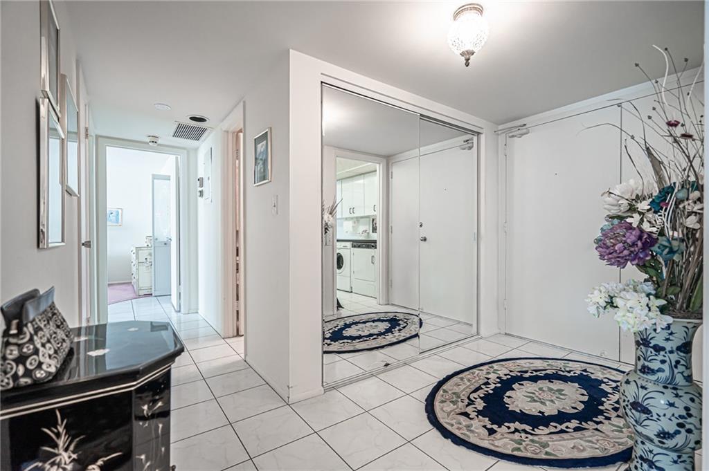 OCEAN COLONY - Residential