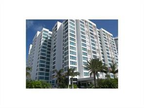 OCEAN COLONY - Residential