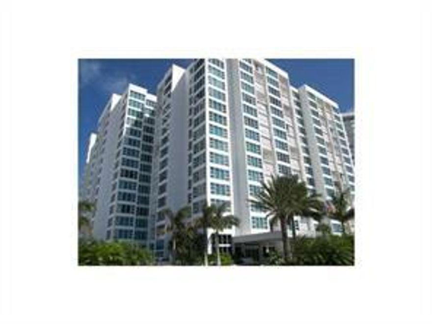 DIRECT ,DIRECT OCEAN VIEWS FROM ALL HIGH IMPACT PANORAMIC WINDOWS ,AND FROM ALL THE ROOMSTHIS UNIT IS VERY CLEAN ,COMES FURNISHED AND TURN KEYWASHER/DRYER IN THE UNIT*VERY SOUGHT AFTER LUXURY CONDOMINIUM WITH AN UNSUAL LARGE DECK AND LOTS OF PARKING GUEST SPACES ,IN THE RESORT COMMUNITY OF  LAUDERDALE BY THE SEA AREA*BUILDING IS ON THE SAND AND FEATURES GREAT AMENITIES .TENNIS,HEATED POOL,EXERCISE ROOM,SAUNA,BILLIARDS,SHUFFLE BOARD,24/7 GUARDED*EXCELLENT LOCATION ,BETWEEN COMMERCIAL AND ATLANTIC MOST POPULARS PIERS*WALKING DISTANCE TO SHOPPING,BANKING,ENTERTAINMENT ,FLORIDA LIVING AT ITS BEST....