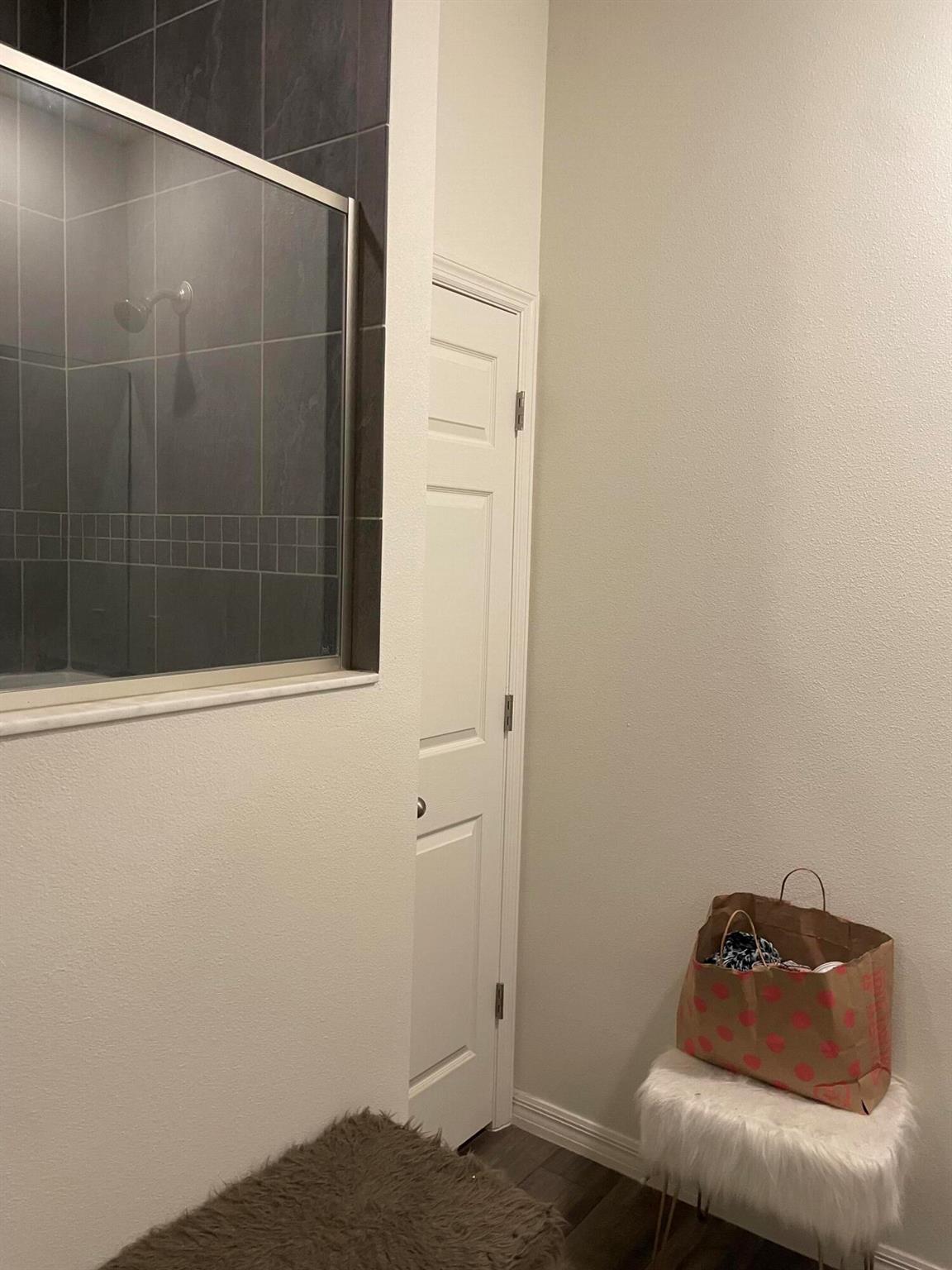 PORT ST LUCIE SECTION 44 - Residential