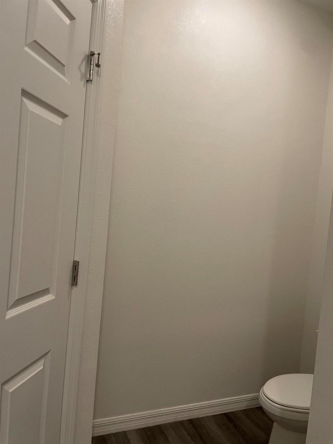 PORT ST LUCIE SECTION 44 - Residential