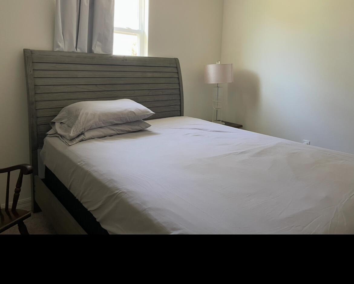 PORT ST LUCIE SECTION 44 - Residential