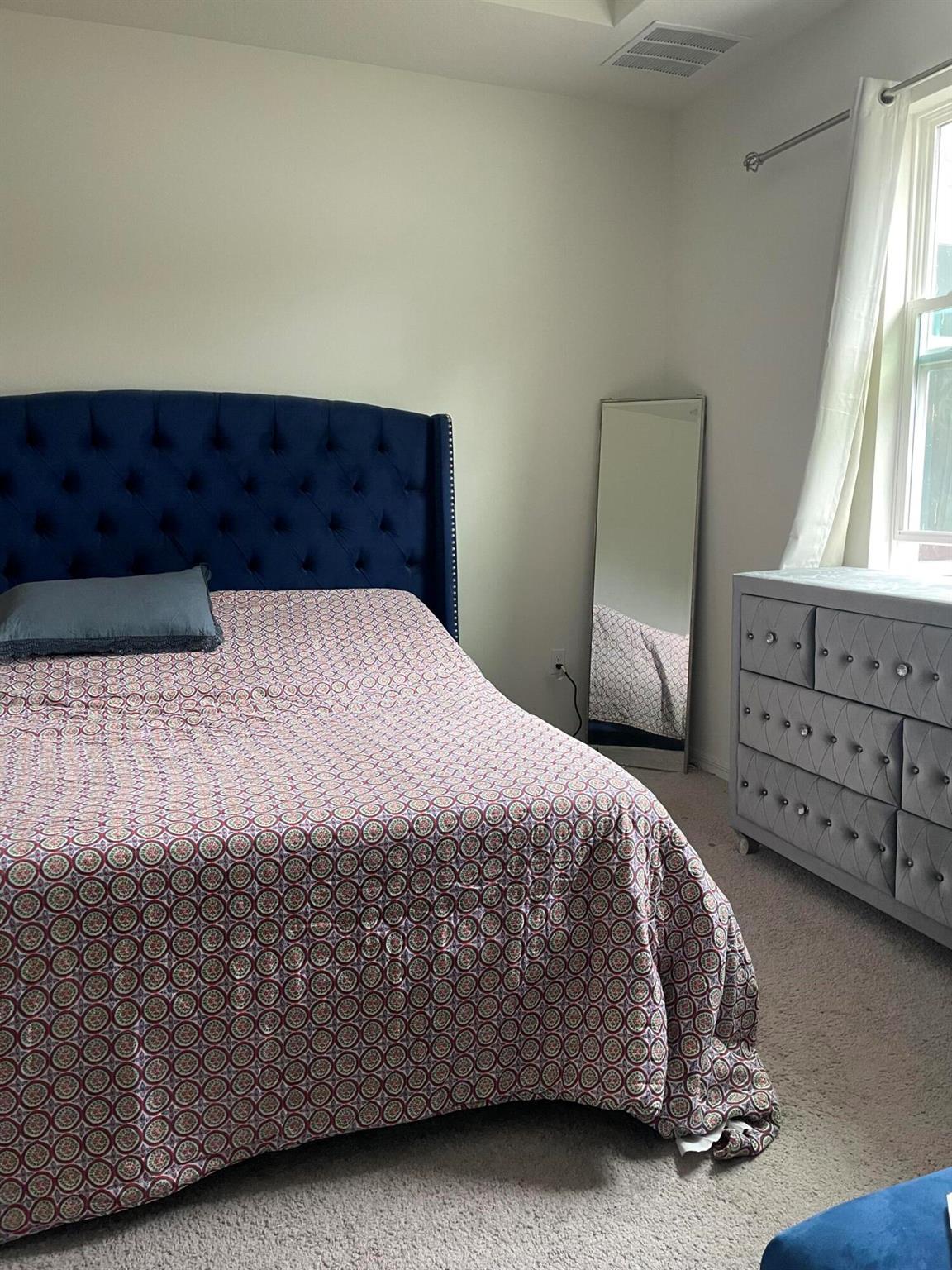 PORT ST LUCIE SECTION 44 - Residential