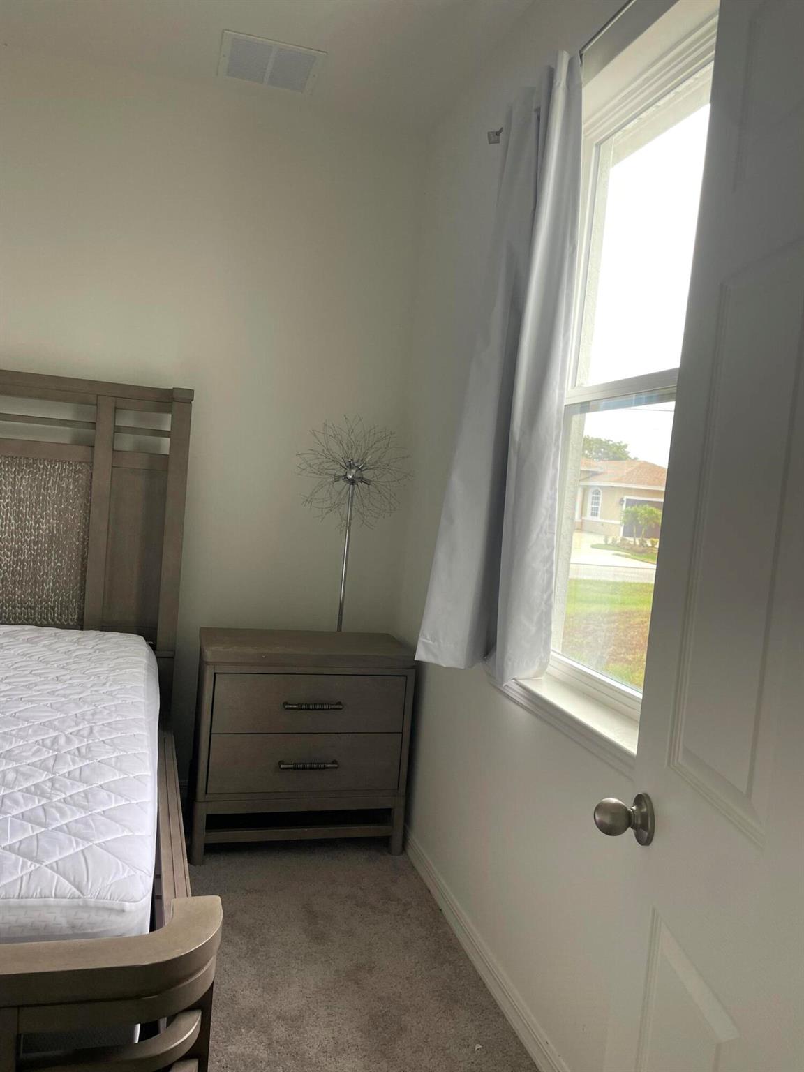 PORT ST LUCIE SECTION 44 - Residential